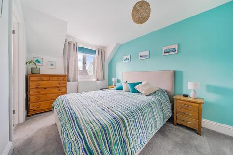 3 bedroom detached house for sale, Hollybush Close, Acton Turville, Badminton