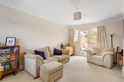 3 bedroom house for sale, Lesley Avenue, Fulford York