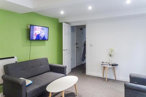 1 bedroom flat to rent, Montagu Street, Kettering NN16