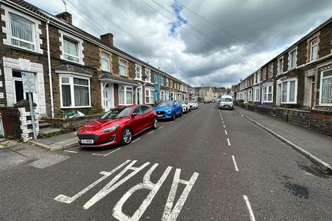 Office for sale, Arthur Street, Neath