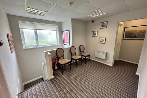 Office for sale, Arthur Street, Neath