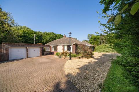 4 bedroom detached house for sale, Freshwater, Isle of Wight