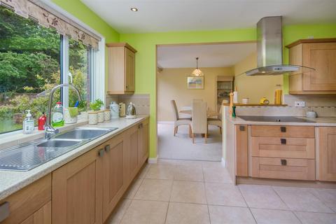 4 bedroom detached house for sale, Freshwater, Isle of Wight