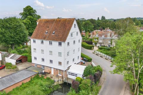 6 bedroom flat for sale, The Green, Wickhambreaux, Canterbury CT3