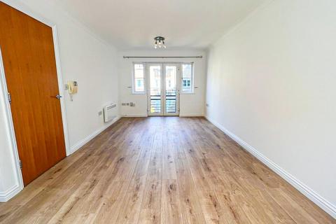 2 bedroom apartment to rent, Pimlico Court, Pegs Lane, Hertford