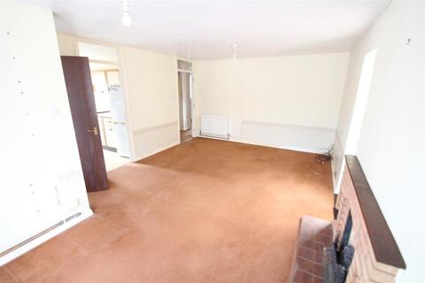 2 bedroom detached bungalow for sale, Alexandra Road, Rayleigh