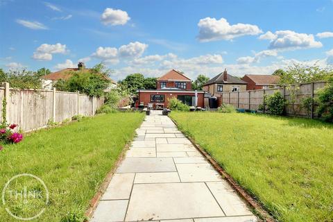 4 bedroom detached house for sale, Dereham Road, Norwich NR5