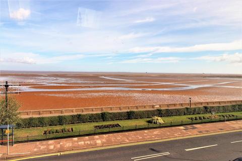 1 bedroom flat for sale, Kingsway, Cleethorpes, N.E. Lincs, DN35 B8QU