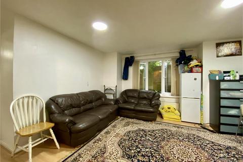 2 bedroom apartment for sale, Deanery Court, Manchester