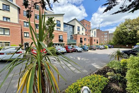 1 bedroom apartment for sale, Poole Road, Bournemouth BH2