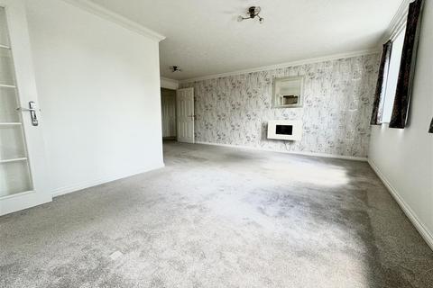 1 bedroom apartment for sale, Poole Road, Bournemouth BH2