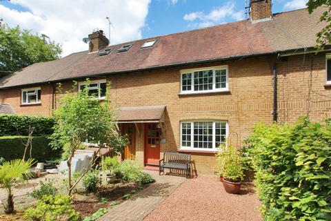 3 bedroom terraced house for sale, Pipers Green Road, Westerham TN16