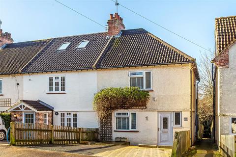52 Beresford Road, Dorking, RH4 2DF