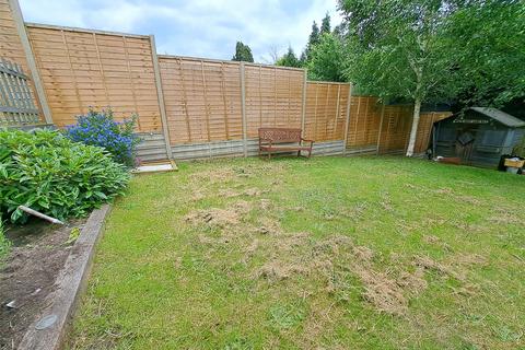 52 Beresford Road, Dorking, RH4 2DF
