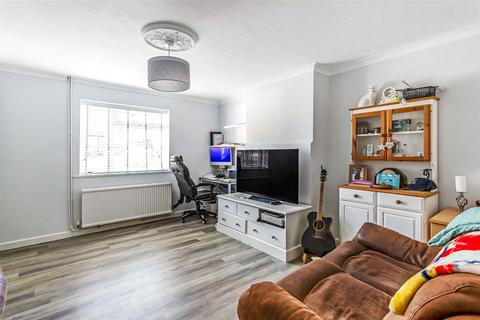 52 Beresford Road, Dorking, RH4 2DF