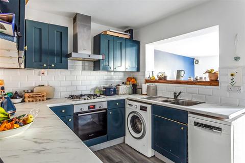 52 Beresford Road, Dorking, RH4 2DF