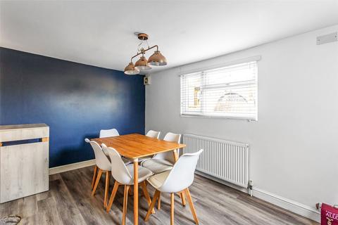 52 Beresford Road, Dorking, RH4 2DF