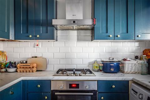 52 Beresford Road, Dorking, RH4 2DF
