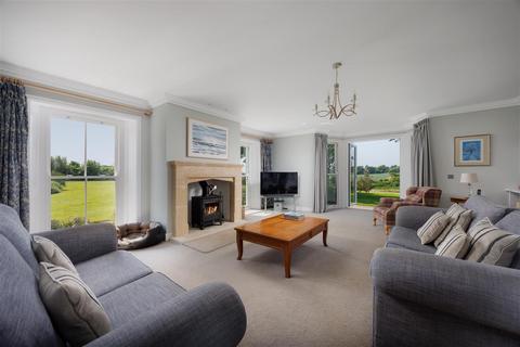 undefined, Nr Porthleven | South Cornwall