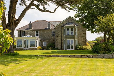 undefined, Nr Porthleven | South Cornwall