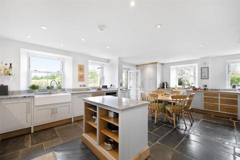 undefined, Nr Porthleven | South Cornwall