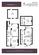 91 Belfield Road - P - lo.jpg