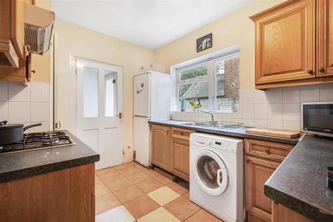 3 bedroom terraced house for sale, Sidmouth Street, Reading