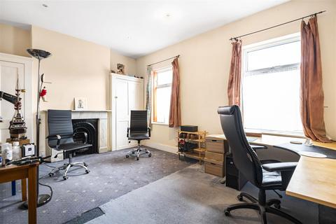 3 bedroom terraced house for sale, Sidmouth Street, Reading