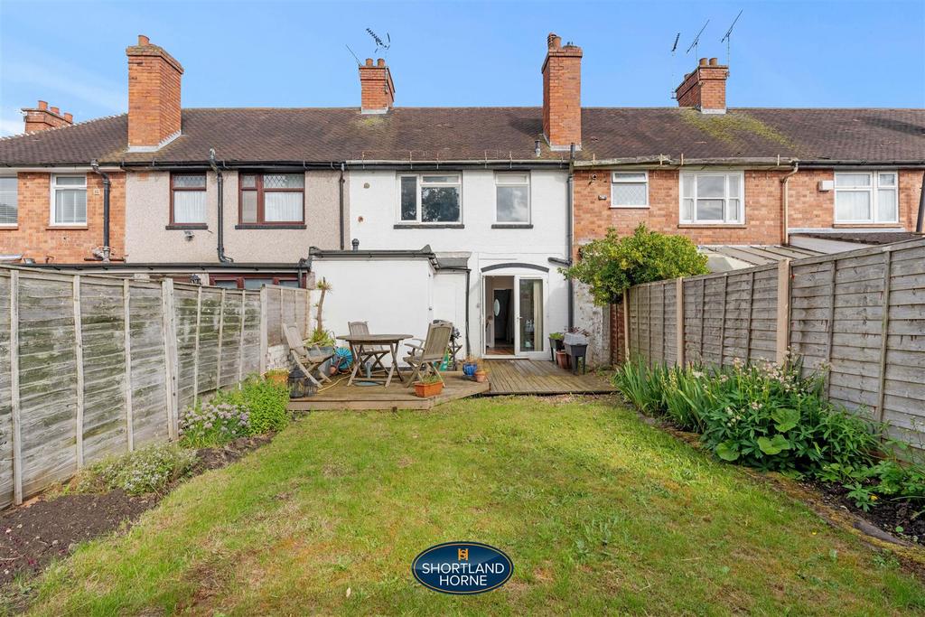 38 Engleton Rd (19 of 23).jpg