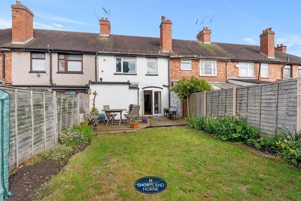 38 Engleton Rd (18 of 23).jpg