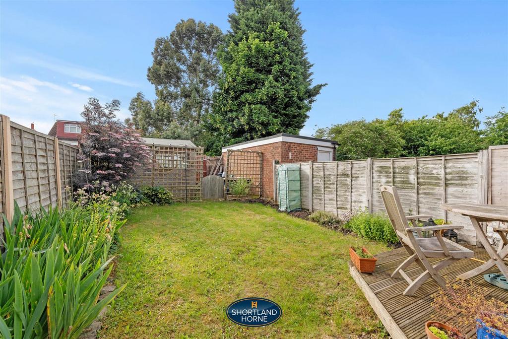 38 Engleton Rd (20 of 23).jpg
