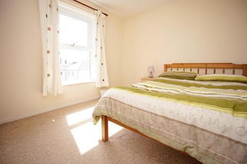 1 bedroom apartment for sale, Camden Street, Plymouth PL4