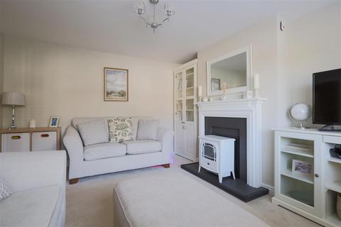 9 Coplow Avenue, Tean, Stoke-on-trent, ST10 4JQ