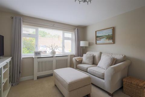 9 Coplow Avenue, Tean, Stoke-on-trent, ST10 4JQ