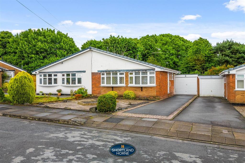 38 St Helens Way (12 of 14).jpg