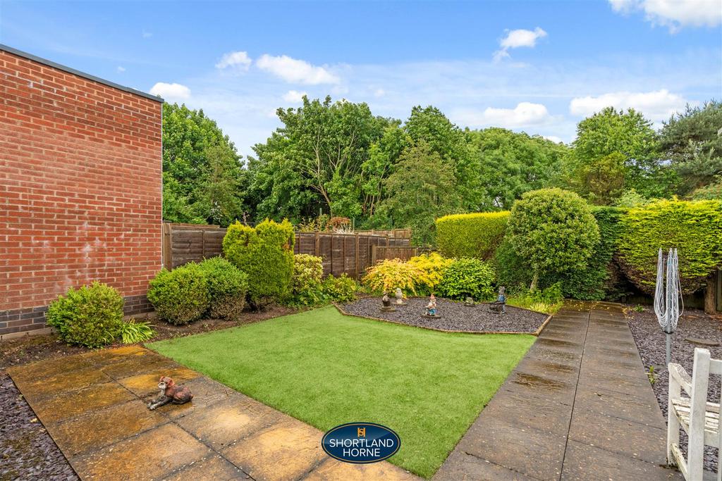 38 St Helens Way (10 of 14).jpg
