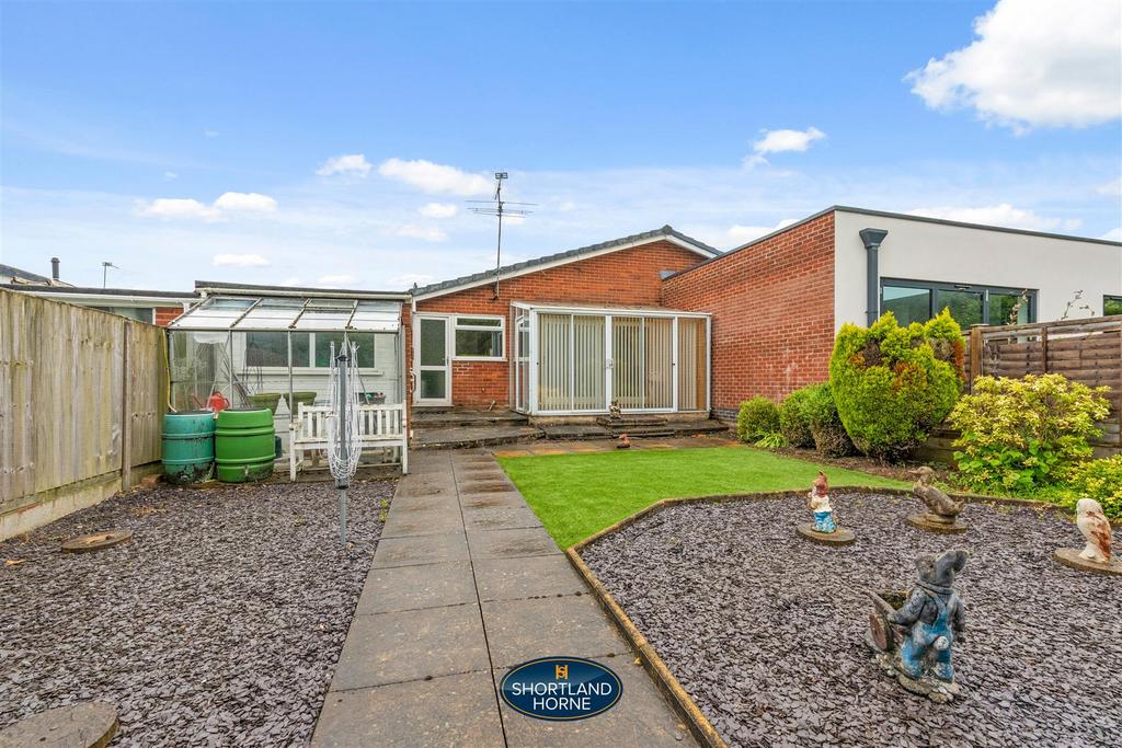 38 St Helens Way (11 of 14).jpg