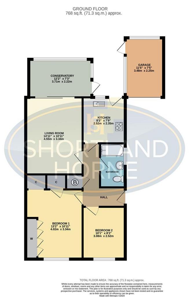 38 St Helens Way-High.jpg