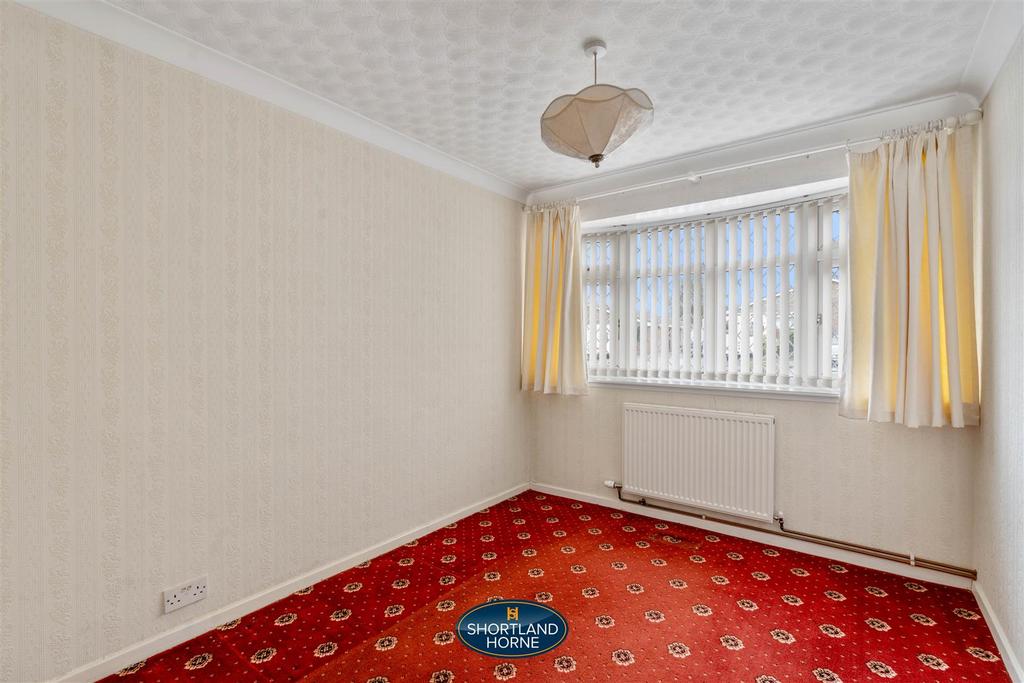 38 St Helens Way (1 of 14).jpg