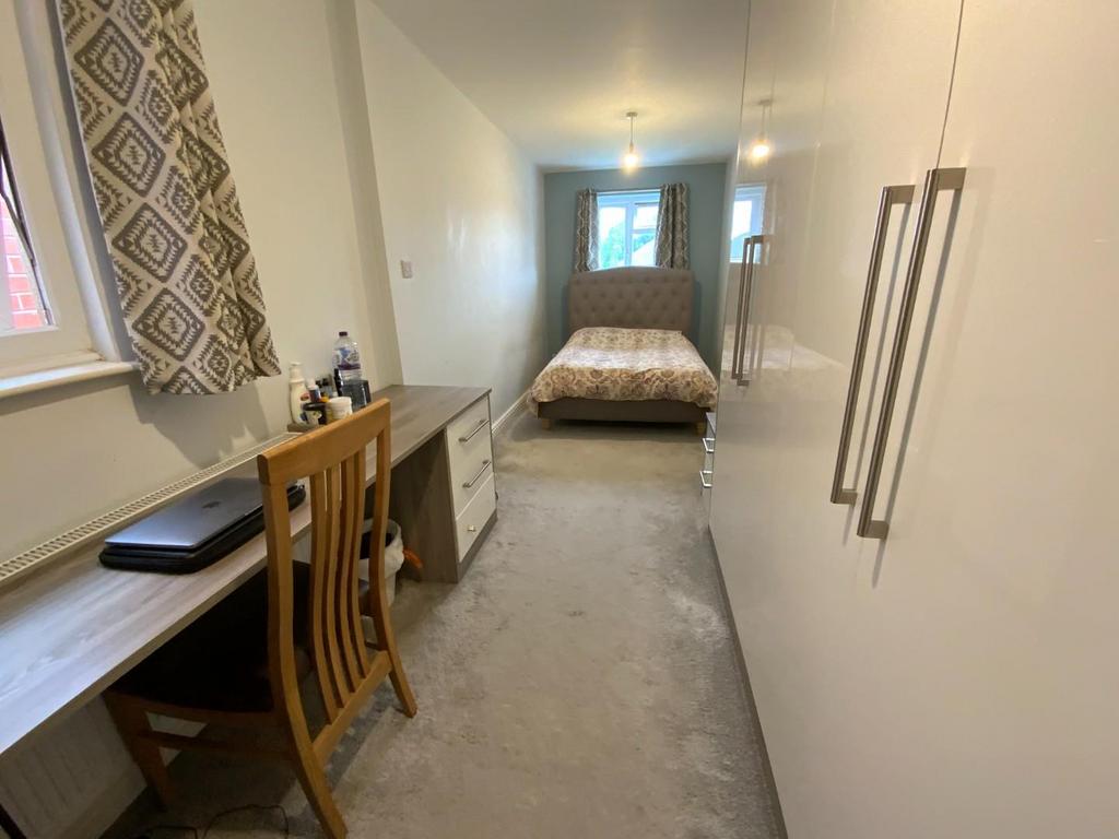Bedroom`
