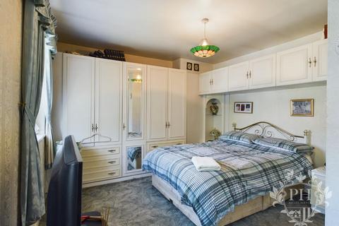 22 Asterley Drive, Middlesbrough, TS5 8QD