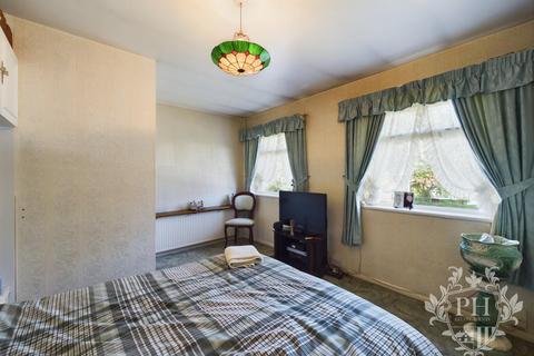 22 Asterley Drive, Middlesbrough, TS5 8QD