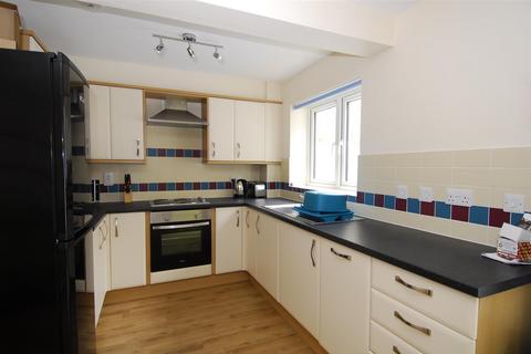 4 bedroom house to rent, 7 Quaker Lane, Plymouth PL3