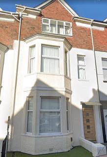 7 bedroom house to rent, Addison Road, Plymouth PL4