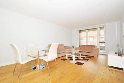 2 bedroom apartment to rent, E1