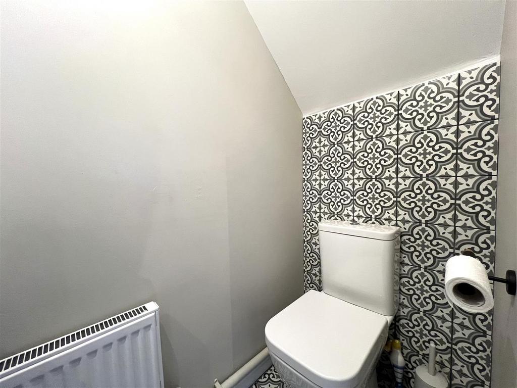 Img 0637.jpg