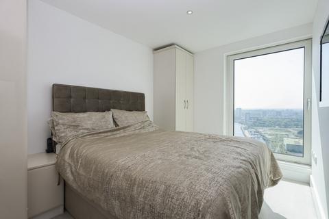 2 bedroom apartment for sale, George Beard Road, Rotherhithe, SE8