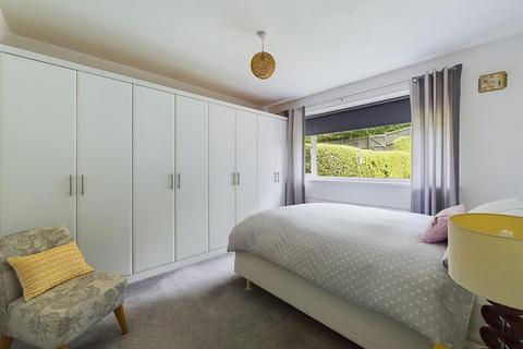 2 bedroom bungalow for sale, Gleneagles Road, Gateshead NE9