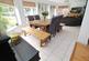 Family Room (rear of property)