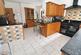 Extended Kitchen